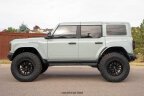 Thumbnail Photo 3 for 2024 Ford Bronco