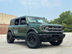 Thumbnail Photo 1 for 2024 Ford Bronco