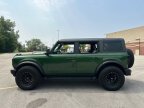 Thumbnail Photo 4 for 2024 Ford Bronco