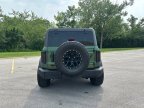 Thumbnail Photo 6 for 2024 Ford Bronco