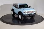 Thumbnail Photo 4 for 2024 Ford Bronco
