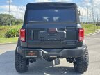 Thumbnail Photo 3 for 2024 Ford Bronco