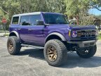 Thumbnail Photo 6 for 2024 Ford Bronco