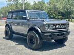 Thumbnail Photo 6 for 2024 Ford Bronco