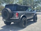 Thumbnail Photo 4 for 2024 Ford Bronco