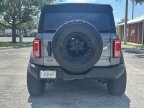 Thumbnail Photo 3 for 2024 Ford Bronco