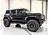 2024 Ford Bronco 4-Door Raptor