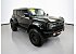 2024 Ford Bronco 4-Door Raptor