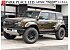 2024 Ford Bronco 4-Door Raptor