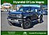 2024 Ford Bronco 4-Door Raptor