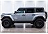 2024 Ford Bronco 4-Door Raptor
