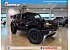 2024 Ford Bronco 4-Door Raptor
