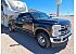 2024 Ford F150