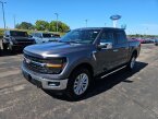 Thumbnail Photo 2 for New 2024 Ford F150