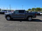 Thumbnail Photo 3 for New 2024 Ford F150