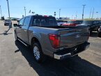 Thumbnail Photo 4 for New 2024 Ford F150