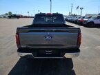 Thumbnail Photo 5 for New 2024 Ford F150