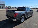 Thumbnail Photo 6 for New 2024 Ford F150