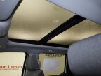 Thumbnail Photo 5 for New 2024 Ford F150