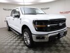Thumbnail Photo 1 for New 2024 Ford F150