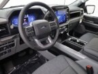 Thumbnail Photo 6 for New 2024 Ford F150