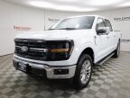 Thumbnail Photo 3 for New 2024 Ford F150