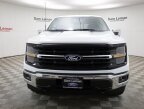 Thumbnail Photo 2 for New 2024 Ford F150