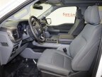 Thumbnail Photo 4 for New 2024 Ford F150