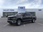 Thumbnail Photo 1 for New 2024 Ford F150