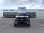 Thumbnail Photo 6 for New 2024 Ford F150