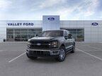 Thumbnail Photo 2 for New 2024 Ford F150