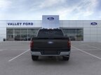 Thumbnail Photo 5 for New 2024 Ford F150