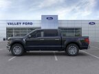 Thumbnail Photo 3 for New 2024 Ford F150