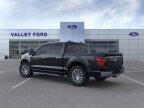 Thumbnail Photo 4 for New 2024 Ford F150