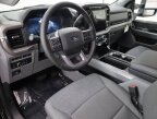 Thumbnail Photo 5 for New 2024 Ford F150