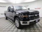 Thumbnail Photo 1 for New 2024 Ford F150
