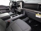 Thumbnail Photo 6 for New 2024 Ford F150