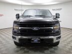 Thumbnail Photo 2 for New 2024 Ford F150