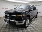 Thumbnail Photo 3 for New 2024 Ford F150