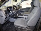 Thumbnail Photo 4 for New 2024 Ford F150