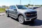 Thumbnail Photo 5 for New 2024 Ford F150
