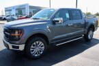 Thumbnail Photo 3 for New 2024 Ford F150