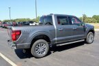 Thumbnail Photo 6 for New 2024 Ford F150