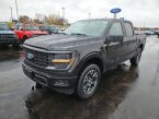 Thumbnail Photo 2 for New 2024 Ford F150