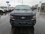 Thumbnail Photo 1 for New 2024 Ford F150