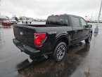 Thumbnail Photo 6 for New 2024 Ford F150