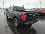 Thumbnail Photo 4 for New 2024 Ford F150