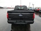 Thumbnail Photo 5 for New 2024 Ford F150
