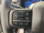 Thumbnail Photo 6 for New 2024 Ford F150
