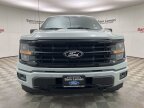 Thumbnail Photo 2 for New 2024 Ford F150